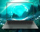 Honor zal blijkbaar de ultradunne MagicBook Art 14 vernieuwen (Afbeeldingsbron: Honor)