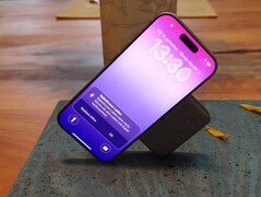 Go-MiniMag Qi2 Power Bank