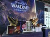 World of Warcraft: MSI-pc-onderdelen in Midnight-thema