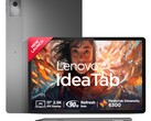 De Lenovo Idea Tab is nu verkrijgbaar in India (Afbeelding bron: Lenovo)