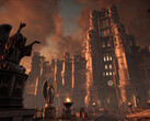 Lies of P is sinds de lancering 3 miljoen keer verkocht (bron: Steam)