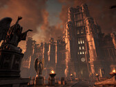 Lies of P is sinds de lancering 3 miljoen keer verkocht (bron: Steam)