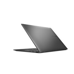 MSI Prestige 13 AI+ (bron: MSI)