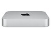 Apple Mac Mini Instap eind 2020 (M1, 8 GB)