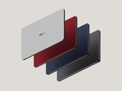 De Nokia PureBook Pro was een van de drie laptops die door Off Global werden uitgebracht. (Afbeeldingsbron: Nokia)