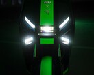 FQiX x Razer Special Edition
