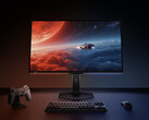De Redmi Monitor G Pro 27U 2026.