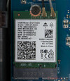 Wi-Fi-module