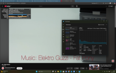 YouTube-test