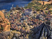 Sid Meier's Civilization VII is tot en met 10 september gratis te spelen.