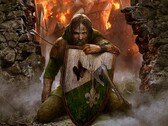 Siege Survival: Gloria Victis is tot en met 18 juni met 90% korting verkrijgbaar op Steam.