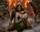 Siege Survival: Gloria Victis is tot en met 18 juni met 90% korting verkrijgbaar op Steam.