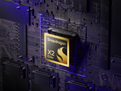 Qualcomm heeft op de Snapdragon-top drie nieuwe laptopchips laten zien (bron: Qualcomm)