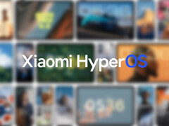De Xiaomi 15 en 14T Pro behoren tot de eerste telefoons die de Android 16 HyperOS-update ontvangen (Afbeeldingsbron: Xiaomi - bewerkt)