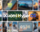 De Xiaomi 15 en 14T Pro behoren tot de eerste telefoons die de Android 16 HyperOS-update ontvangen (Afbeeldingsbron: Xiaomi - bewerkt)