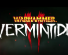 Warhammer: Vermintide 2 is nu gratis te verkrijgen op Steam (bron: Steam)