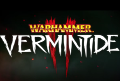 Warhammer: Vermintide 2 is nu gratis te verkrijgen op Steam (bron: Steam)