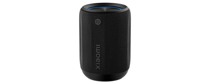 Bovenop vindt u RGB-verlichting. (Afbeeldingsbron: Xiaomi)