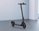 De Xiaomi Electric Scooter 4 Lite is nu verkrijgbaar in Frankrijk en Spanje. (Afbeeldingsbron: Xiaomi)