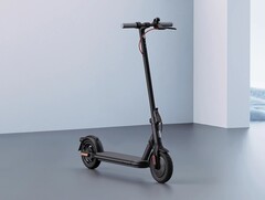 De Xiaomi Electric Scooter 4 Lite is nu verkrijgbaar in Frankrijk en Spanje. (Afbeeldingsbron: Xiaomi)