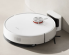 Xiaomi lanceert S40 en H40 robotstofzuigers in Singapore (Foto bron: Xiaomi)