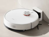 Xiaomi lanceert S40 en H40 robotstofzuigers in Singapore (Foto bron: Xiaomi)