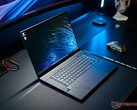 Een slanke gaminglaptop nu met een RTX 5090 en 64 GB RAM - Asus ROG Zephyrus G16 2025 review