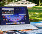 De dunste tablet ter wereld is een krachtpatser – recensie van de Huawei MatePad Pro Max