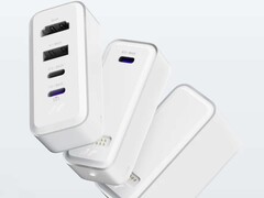 De BricBloc is een modulaire stroomsteen (Afbeelding bron: Harbor Innovations)