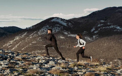 De Fenix E is de instap in de nieuwste Fenix-generatie van Garmin. (Afbeelding bron: Garmin) 