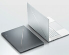De mobiele 120 W RTX 5090 kan tot 30 procent langzamer draaien dan de 175 W versie in onze eerste tests (Afbeelding bron: Asus)