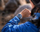 Garmin biedt nu een nieuwe bèta-update aan voor de Fenix 7 Pro en soortgelijke toestellen.