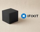 Alle reparatiehandleidingen voor de Steam Machine zijn rechtstreeks afkomstig van de fabrikant.