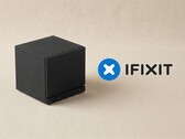 Alle reparatiehandleidingen voor de Steam Machine zijn rechtstreeks afkomstig van de fabrikant.