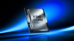 Intel Core 200-serie mobiele processors lekt specificaties en architectuurdetails uit (Afbeelding bron: Intel)