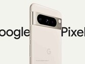 Google neemt een meer proactieve aanpak om te voorkomen dat Pixel-apparaten oververhit raken. (Afbeeldingsbron: Google)