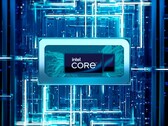 Intel Raptor Lake-P Review - Debuut voor de Core i7-1360P