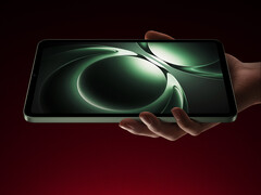 De Redmi K Pad lijkt in de lijn te liggen voor een wereldwijde release later dit jaar. (Afbeeldingsbron: Xiaomi)