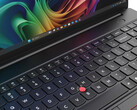 De ThinkPad T16 Gen 5 is bij de lancering verkrijgbaar in tientallen SKU's.