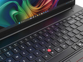 De ThinkPad T16 Gen 5 is bij de lancering verkrijgbaar in tientallen SKU's.
