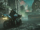 Warframe: 1999 neemt spelers mee naar een heel nieuw tijdperk, met nieuwe vijanden en een nieuw wapenarsenaal. (Bron: Warframe)