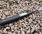 Oclean X Ultra WiFi Smart Sonic tandenborstel test