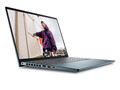 Dell Inspiron 14 Plus 7420 laptop review: Voor power users met een budget