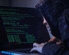 Het MDASH-systeem van Microsoft gebruikt meer dan 100 gespecialiseerde AI-agenten om kwetsbaarheden in Windows te vinden voordat ze door aanvallers ontdekt kunnen worden.