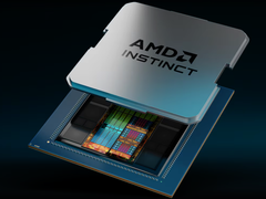 AMD krijgt groen licht om MI308 te verschepen na exportcontrole in Washington. Afgebeeld: AMD Instinct MI300 serie versnellers (Afbeeldingsbron: AMD)