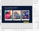Adobe Captivate 12.3 nu beschikbaar (Bron: Adobe)