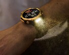 Amazfit's T-Rex 3 Pro smartwatch ontvangt firmwareversie 4.7.3.1