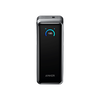 De geruchtmakende Anker Prime 26K Power Bank (300W). (Afbeeldingsbron: AnkerInsider via X.com)