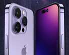 De Apple iPhone 14 Pro en iPhone 14 Pro Max zijn de meest waarschijnlijke kanshebbers voor aanzienlijke prijsstijgingen. (Afbeelding bron: @Shaileshhari03/Unsplash - bewerkt)