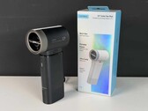 Recensie van de Cuktech CP Turbo Fan Plus